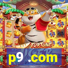 p9 .com